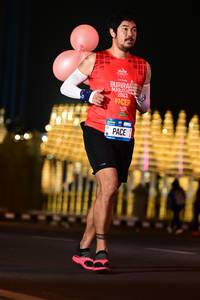 BIB: 2023
                            <button type="button" onclick="openModal(21114210)" class="btn btn-primary btn-sm float-right btn-popup" data-toggle="modal" data-target=".modal-high-quality">
                        <i class="fas fa-shopping-cart"></i> Add to Cart
                    </button>
                                            <button type="button" onclick="isThisMe(21114210, true)" class="btn btn-success btn-sm float-right btn-popup btn-isme hidden" data-toggle="tooltip" data-placement="bottom" title="นี่คือรูปของคุณใช่ไหม คลิกที่นี่เพื่อเอาเข้าอัลบั้ม">
                        <i class="fas fa-plus"></i> Add to album
                    </button>
                    <button type="button" onclick="isThisMe(21114210, false)" class="btn btn-warning btn-sm float-right btn-popup btn-isnotme hidden">
                        <i class="fas fa-ban"></i> Remove from album
                    </button>